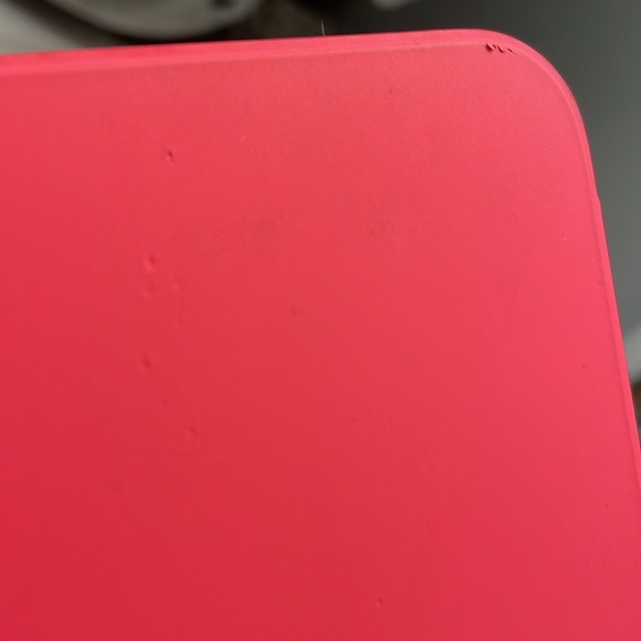 iPad generation 10 iPad cover - Picture 5 of 6